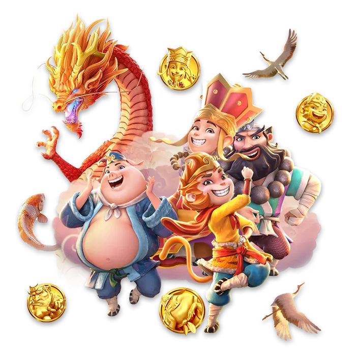 สล็อต toprich88