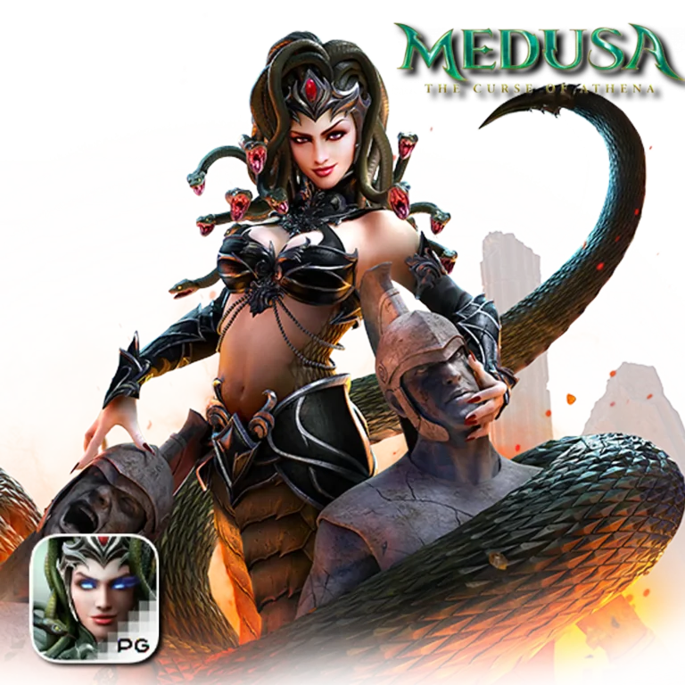 toprich88 สมัคร