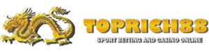 toprich88